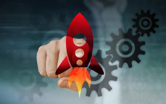 Kaszinó London Jackpots Támogatás